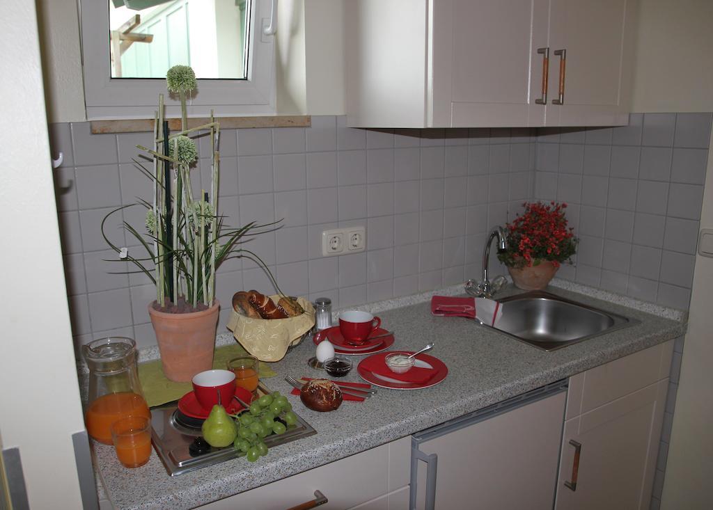 Rossmayer Hotel