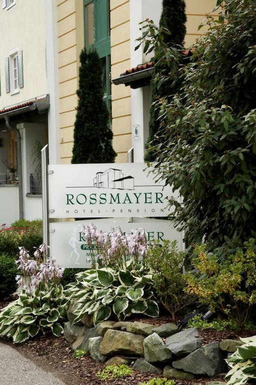 Rossmayer *