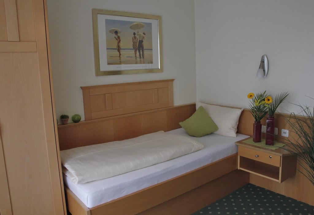 Hotel Roßmayer Bad Füssing